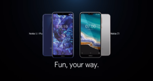 Screenshot Capture - 2018-10-21 - 23-57-39