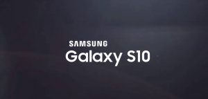 Screenshot Capture - 2018-10-23 - 23-28-20