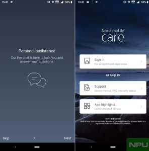 Screenshot Capture - 2018-10-25 - 21-15-58