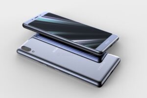 Sony-Xperia-L3-renders.jpg