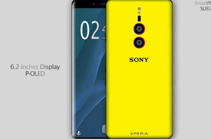 Sony Xperia Xz4 Concept Design Render 1 680x450.jpg