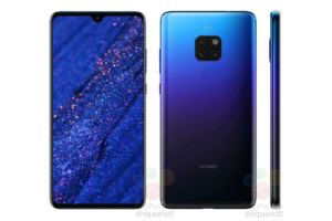 This-is-the-regular-Huawei-Mate-20-in-the-Twilight-gradient-finish.jpg