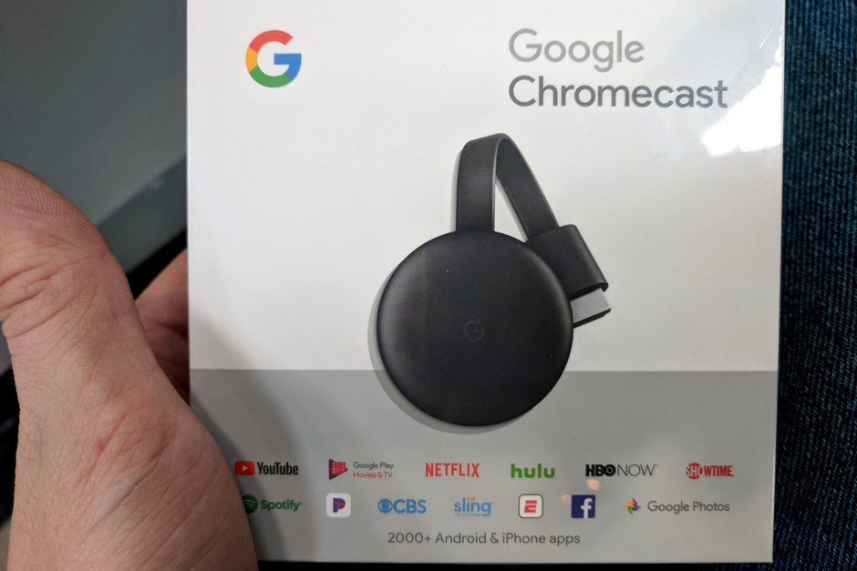 Walmart Has The 2018 Google Chromecast Already We Confirm A Most Requested New Feature.jpg