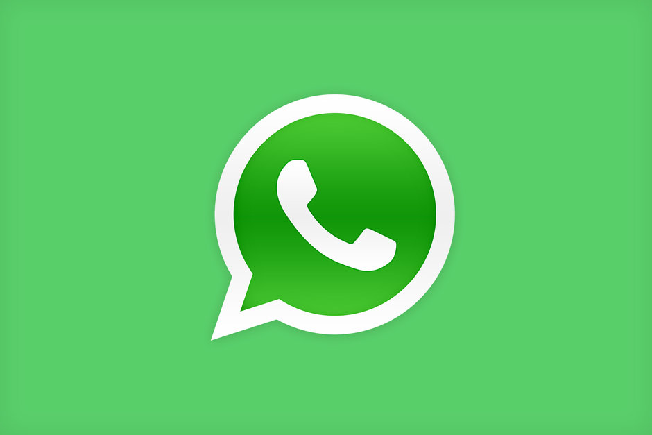 Whatsapp Gets Optimized For The New Iphones In Latest Update