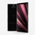 XPERIA XA3 ULTRA 5K1 8 696x435