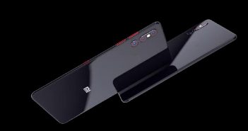 Xiaomi Mi 9 Igeekphone 351x185.jpg