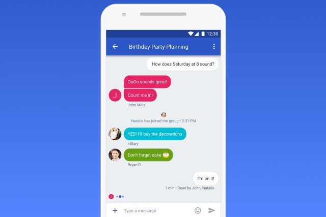 Android Messages Rcs.jpg