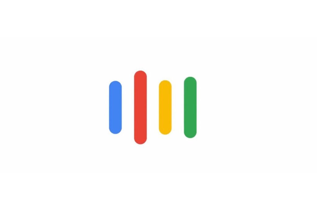 Google Assistent finns nu som app!