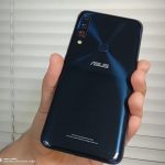 Asus Zenfone 6 Prototypes Leaked 306