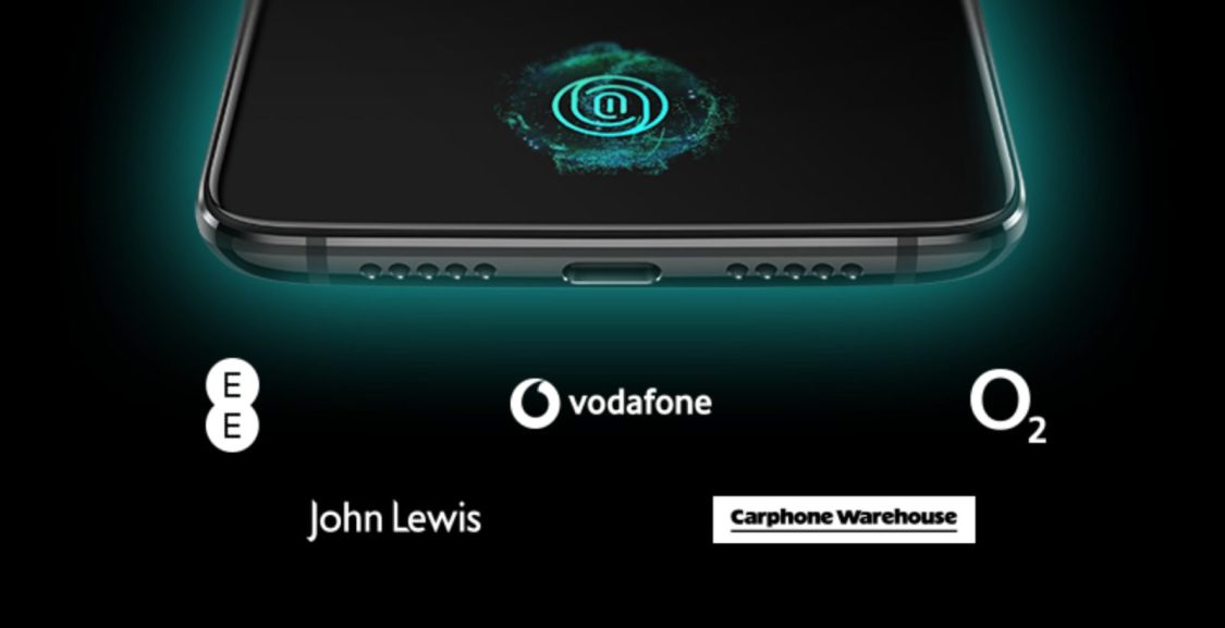 carriers-forum-big-OnePlus-new-distributors-press-image-1600x821.jpg