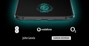 carriers-forum-big-OnePlus-new-distributors-press-image-1600x821