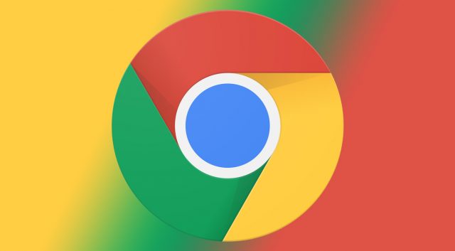 Chrome Logo 640x353.jpg