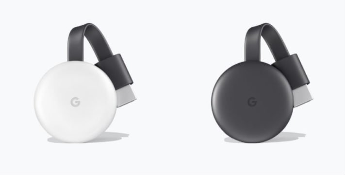 chromecast-2018-2-711x360-1