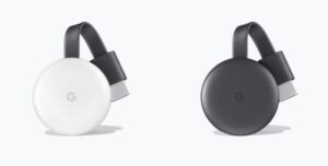 chromecast-2018-2-711x360.jpg