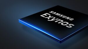 exynos_intro-1