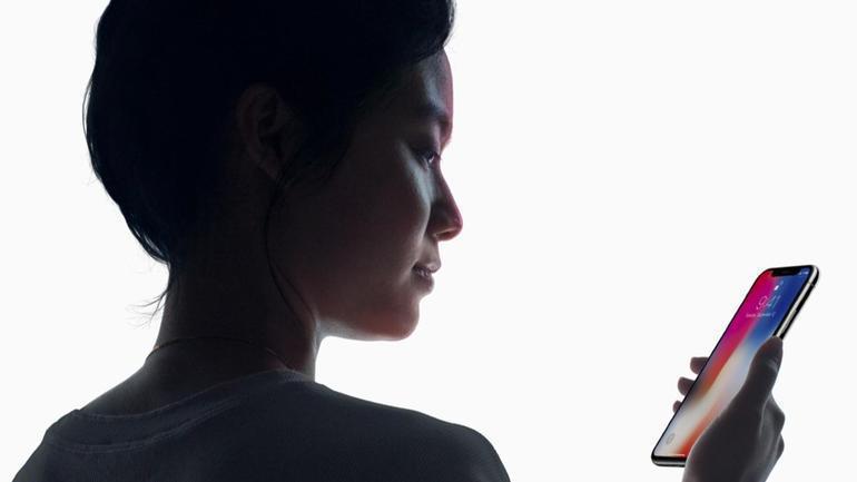 Face Id Promo 1 1