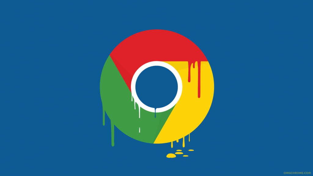 Google Chrome får en ny, stor uppdatering