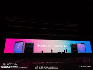 galaxy-a6sa9s-event-leak