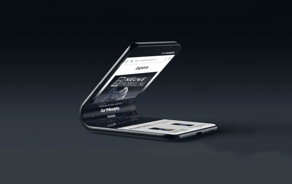galaxyxf-3-1