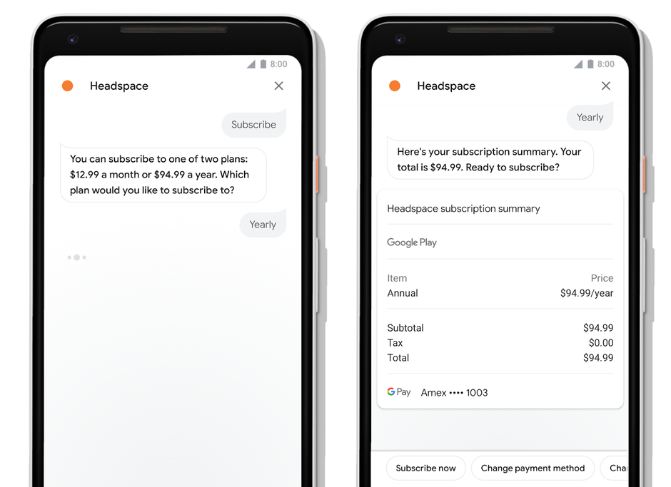 google-assistant-in-app