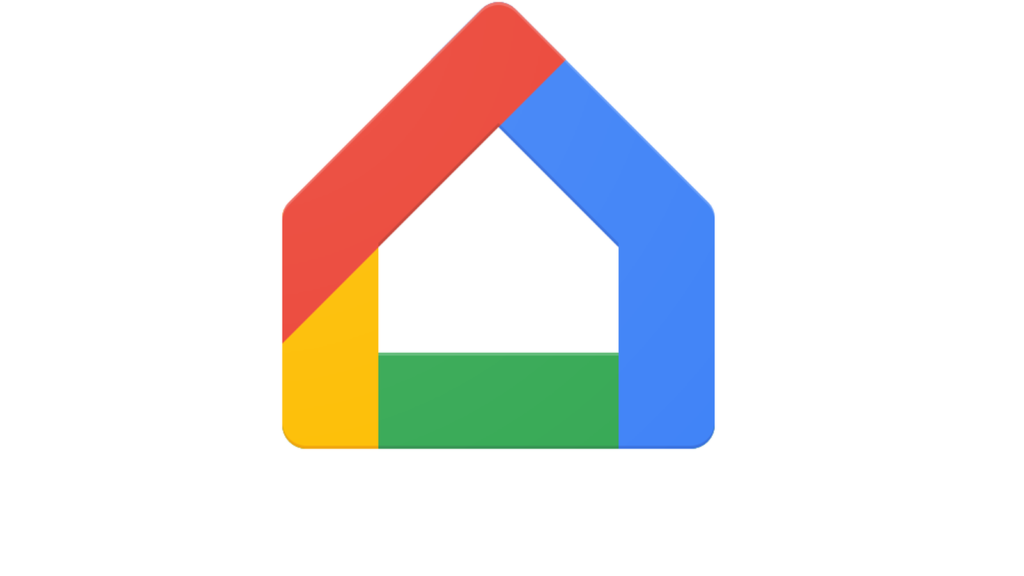 google-home