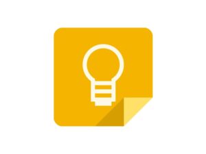 google-keep.jpg