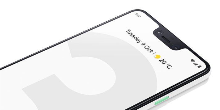 Google Pixel 3 Xl Press 1 711x356 2