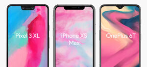 google-pixel-3-xl-vs-iphone-xs-max-vs-oneplus-6t