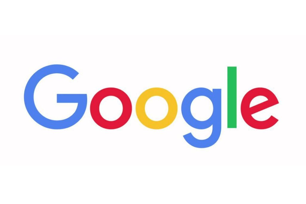 Google kommer inte länge tvinga Androidtillverkare att använda alla deras appar och program i smartphones