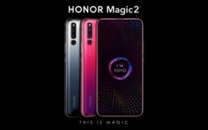 gsmarena_000 (1).jpg