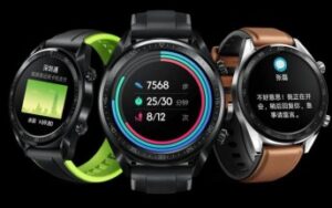 gsmarena_000 (4).jpg