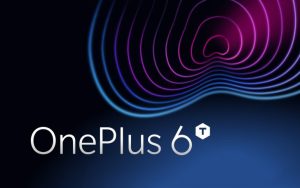 gsmarena_001-13 (1).jpg