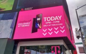 gsmarena_001 (2).jpg