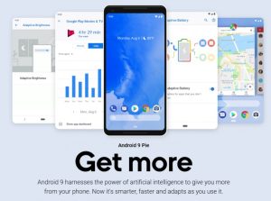 gsmarena_002 (11).jpg