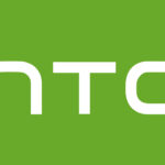 Htc logo