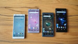 https_blueprint-api-production.s3.amazonaws.comuploadscardimage721317c18fa81e-cfc9-446b-a84e-6a761b428a29