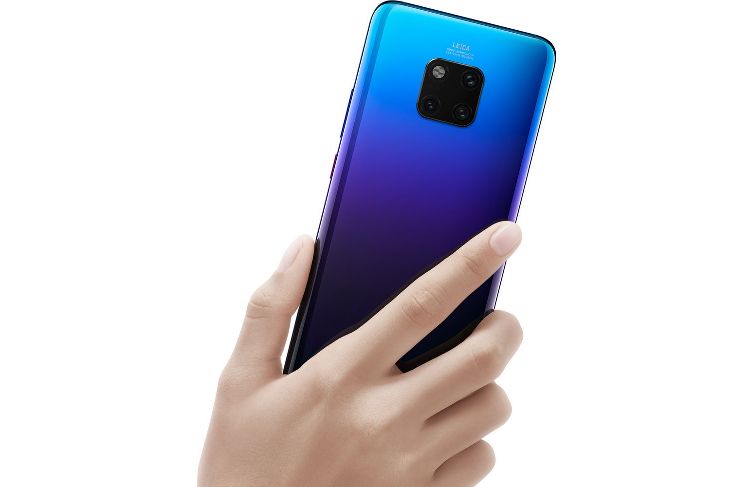 Huawei Mate 20 1.jpg