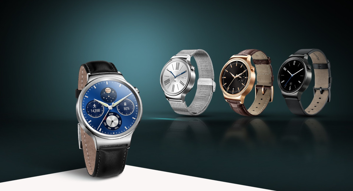 Huawei Watch Gt Huawei Terra Title.jpg