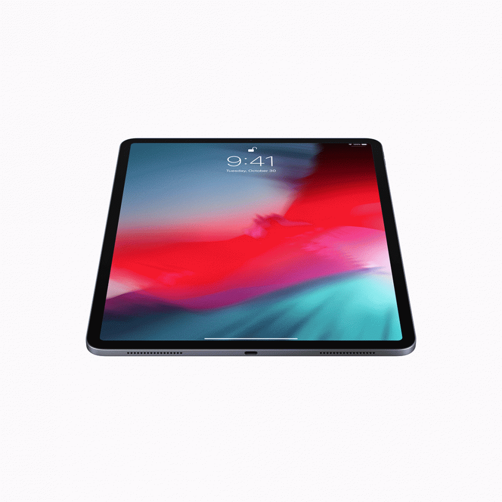 Ipad Pro Display Change 10302018 980x980.gif