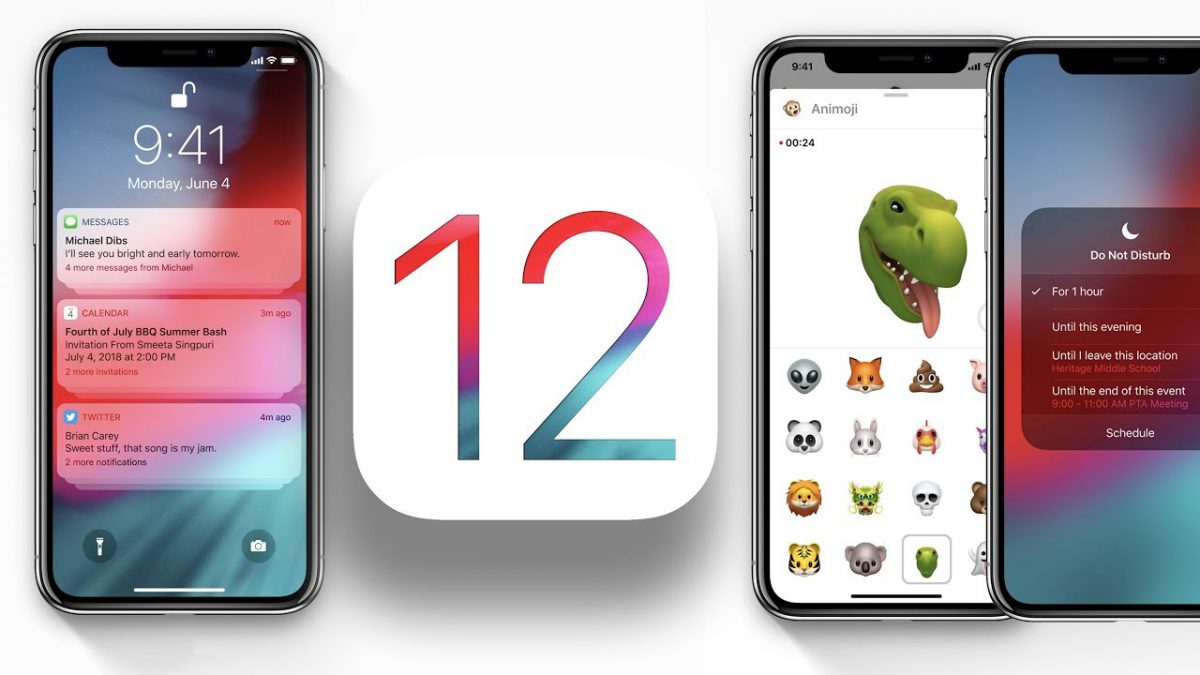 Ios 12 Logo 1200x675 Orig Orig