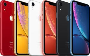 iphone-xr-select-static-201809_GEO_EMEA