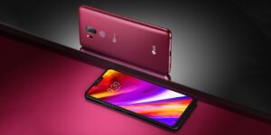 lg-magazine_unveiling_the_lg_g7_thinq_key-visual