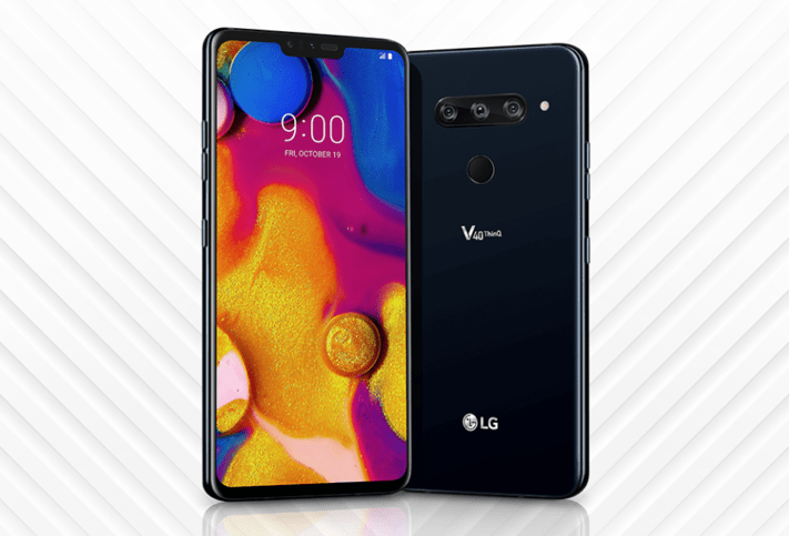 Lg V40 Press Release Crop 711x483 1