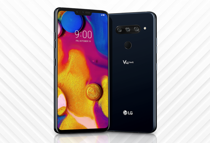 Lg V40 Press Release Crop 711x483.png