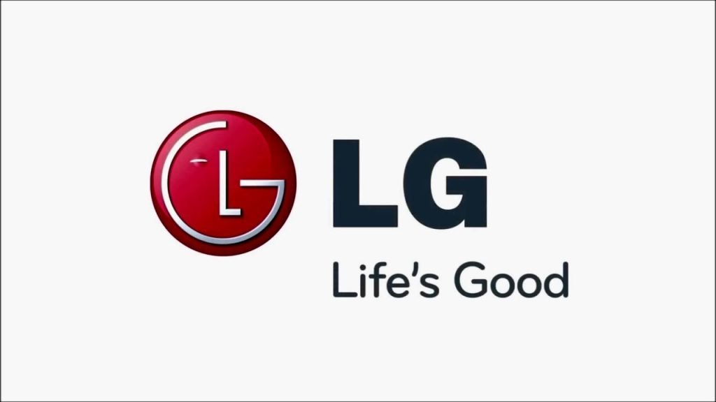 LG tar patent på framtida smartphonelösningar