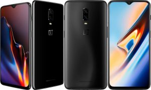 merge_from_ofoct-1-1320x789 (1)