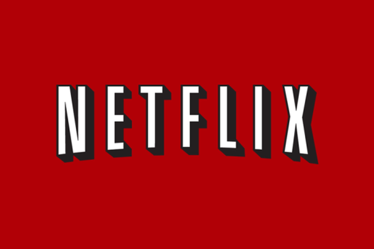 Netflix Logo 705px.png