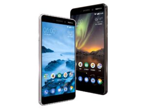 nokia-6-2018-hero.jpg