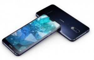 nokia-7.1-bild-1-711x452