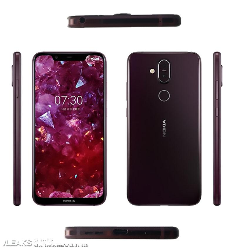 Nokia X7 7.1 Plus Full Specs Price Launch Date Renders And User Manual Surface Early 446.jpg